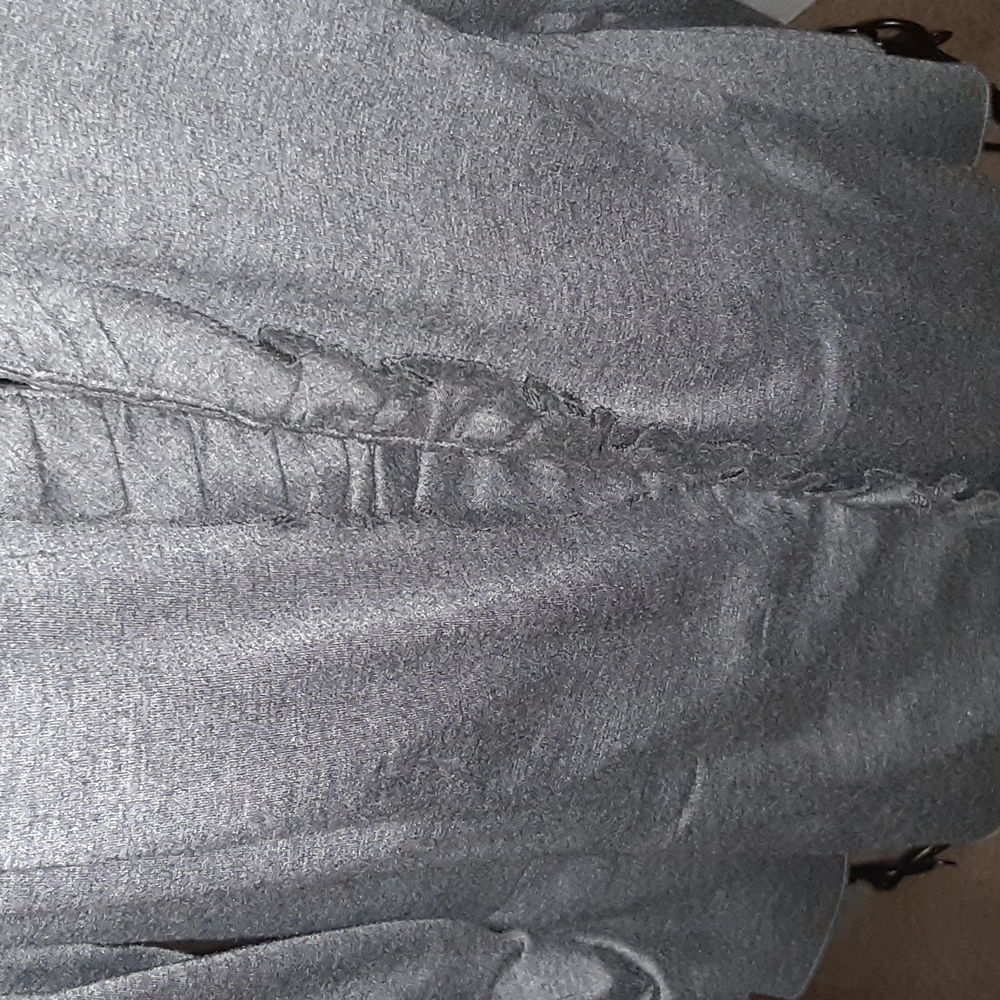 Torrid Blazer - image 2